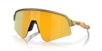 Oakley Sutro Lite Sweep