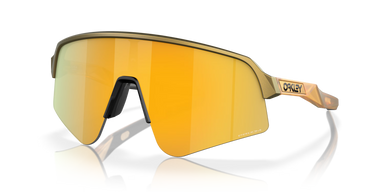 Oakley Sutro Lite Sweep – BRASS TAX / PRIZM 24K
