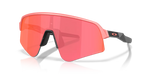 Oakley Sutro Lite Sweep