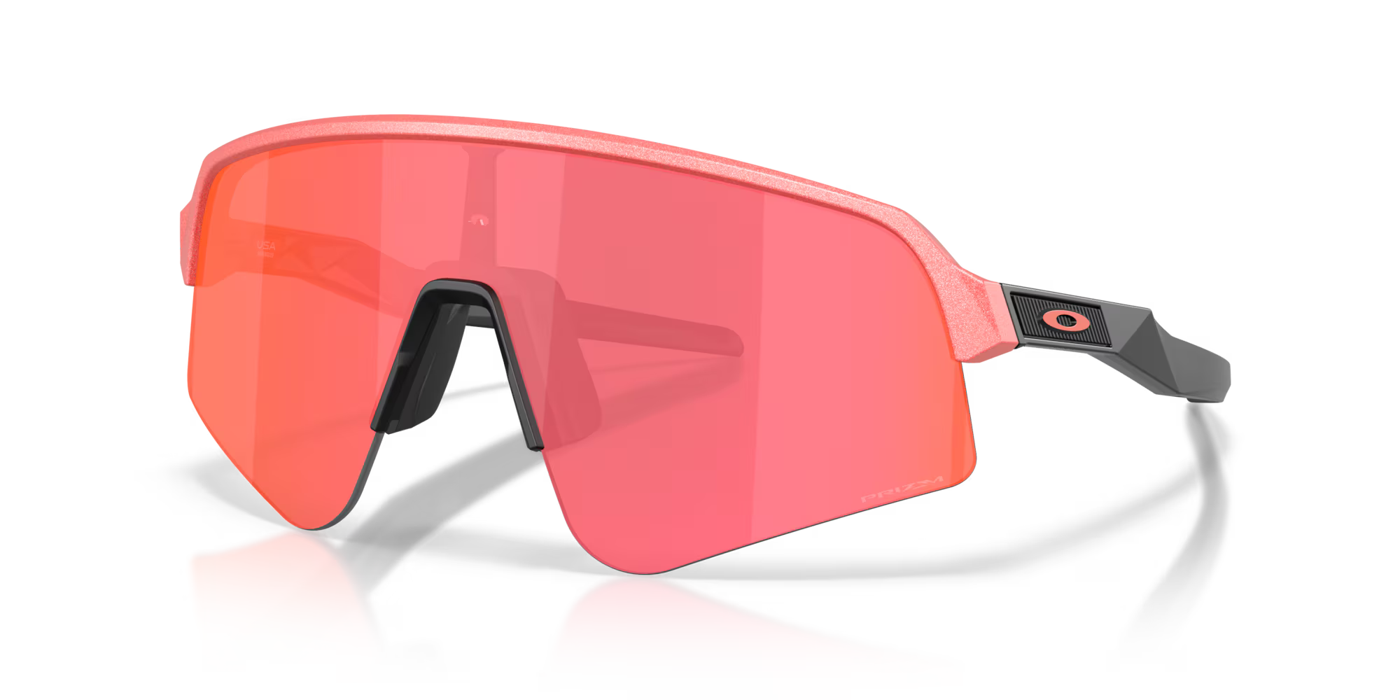 Oakley Sutro Lite Sweep