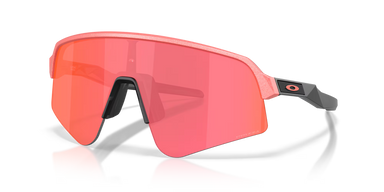 Oakley Sutro Lite Sweep – MUTED METALLIC PALOMA / PRIZM TRAIL TORCH