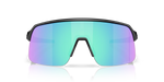 Oakley Sutro Lite S