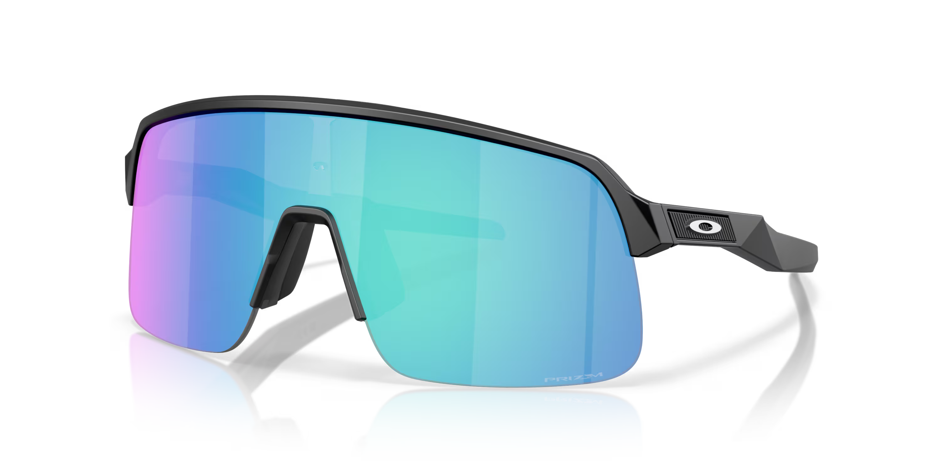 Oakley Sutro Lite S