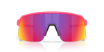 Oakley Sutro Lite S