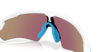 Oakley Radar EV S Path