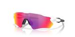 Oakley Radar EV S Path