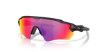 Oakley Radar EV S Path