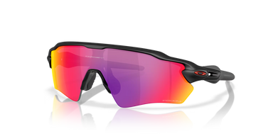 Oakley Radar EV S Path – MATTE BLACK / PRIZM ROAD