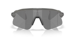 Oakley Stunt Devil