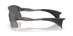 Oakley Stunt Devil