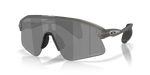 Oakley Stunt Devil