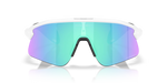 Oakley Stunt Devil