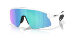 Oakley Stunt Devil