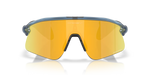 Oakley Stunt Devil