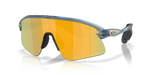 Oakley Stunt Devil