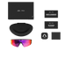 Oakley Meta Vanguard