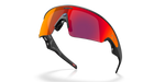 Oakley Meta Vanguard