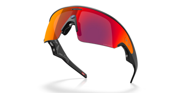 Oakley Meta Vanguard – BLACK / PRIZM ROAD