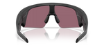 Oakley Meta Vanguard