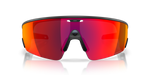Oakley Meta Vanguard