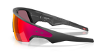 Oakley Meta Vanguard
