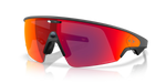 Oakley Meta Vanguard
