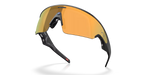 Oakley Meta Vanguard