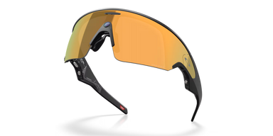 Oakley Meta Vanguard – BLACK / PRIZM 24K