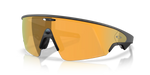 Oakley Meta Vanguard