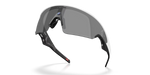 Oakley Meta Vanguard