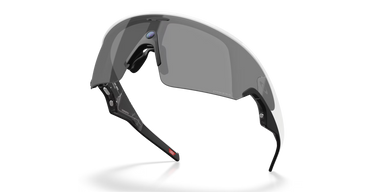 Oakley Meta Vanguard – BLACK / PRIZM BLACK