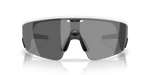 Oakley Meta Vanguard
