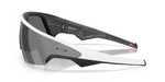 Oakley Meta Vanguard