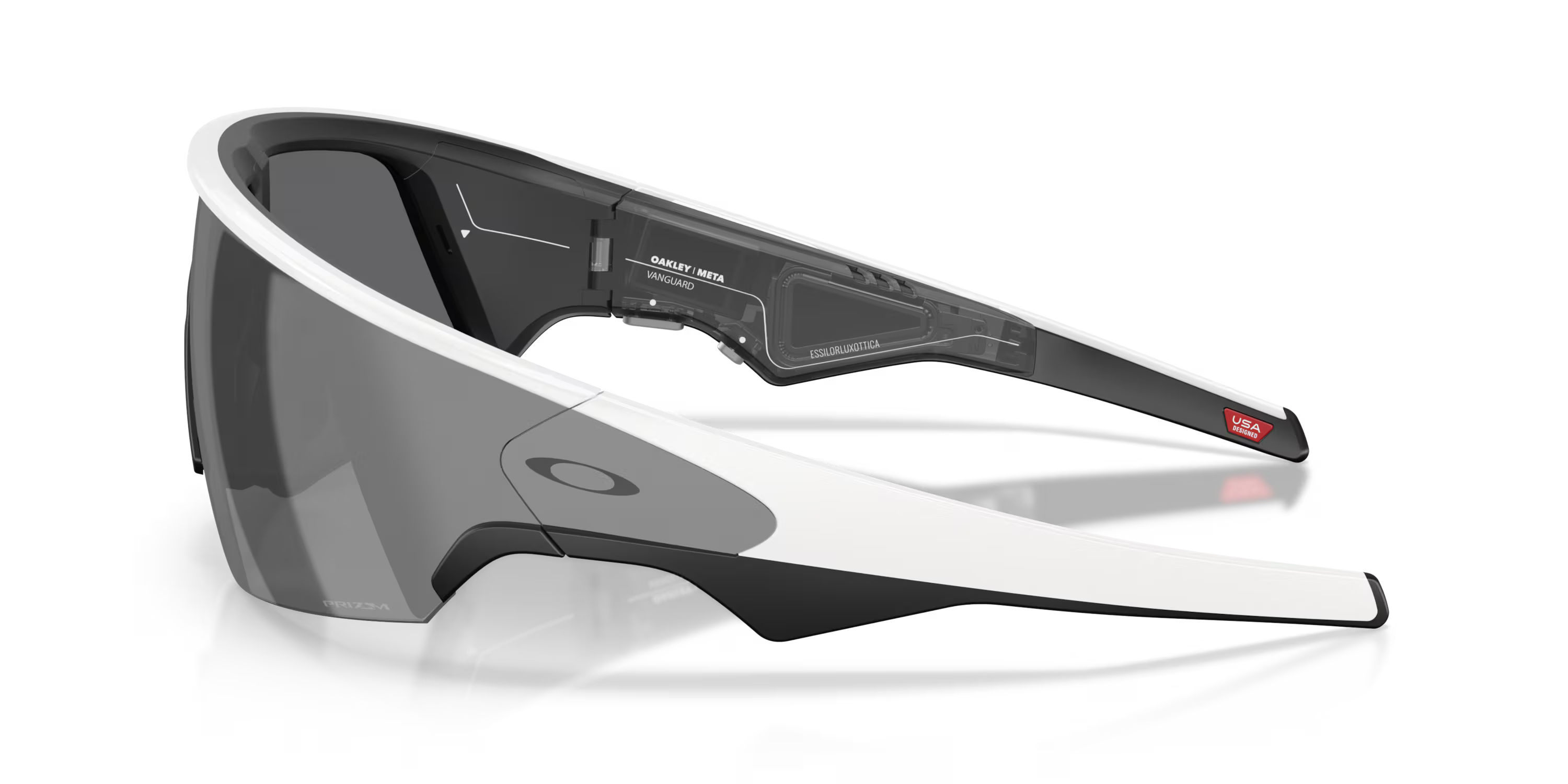 Oakley Meta Vanguard