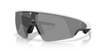 Oakley Meta Vanguard