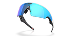 Oakley Meta Vanguard
