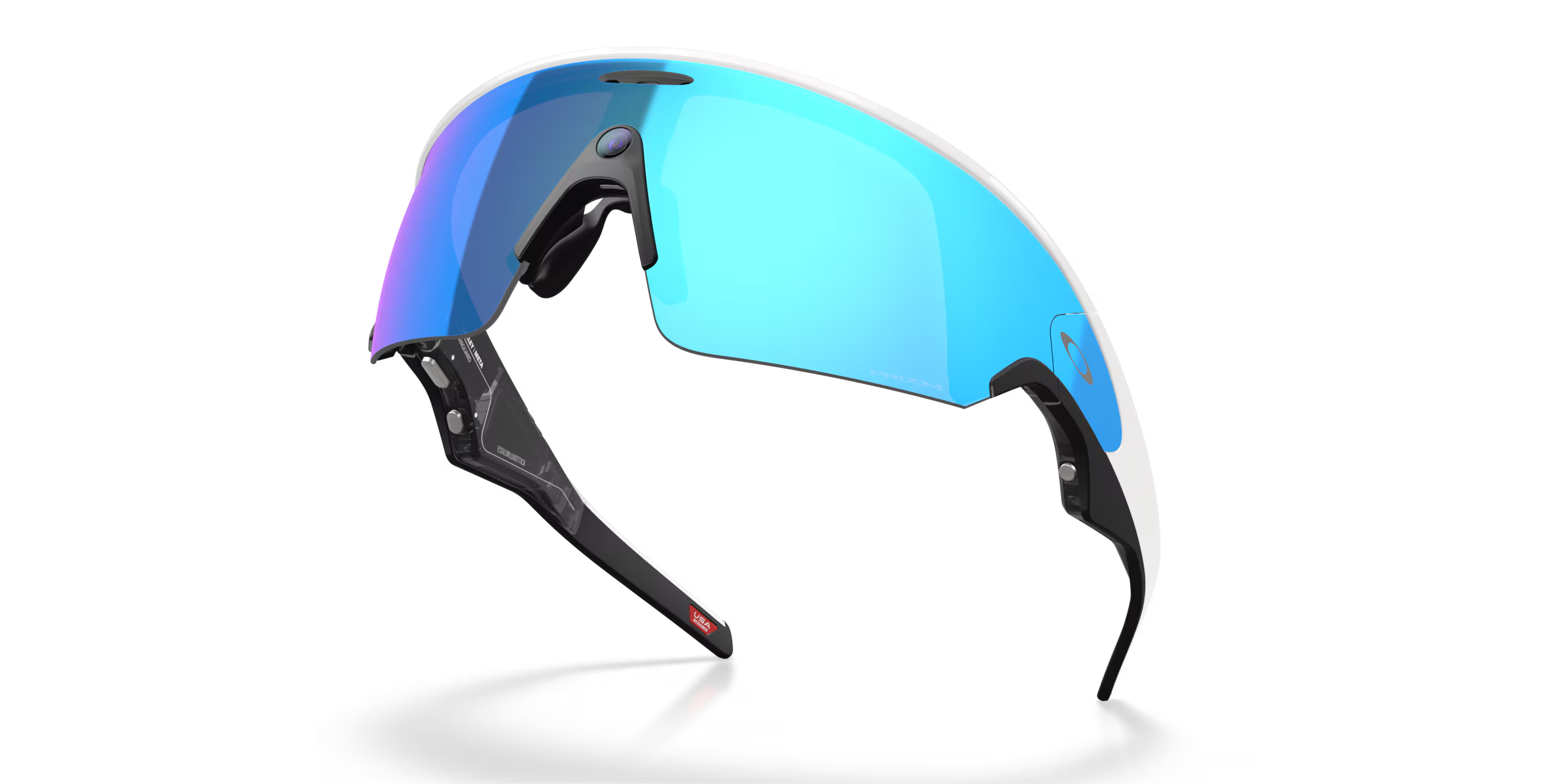 Oakley Meta Vanguard