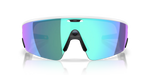 Oakley Meta Vanguard