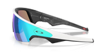 Oakley Meta Vanguard