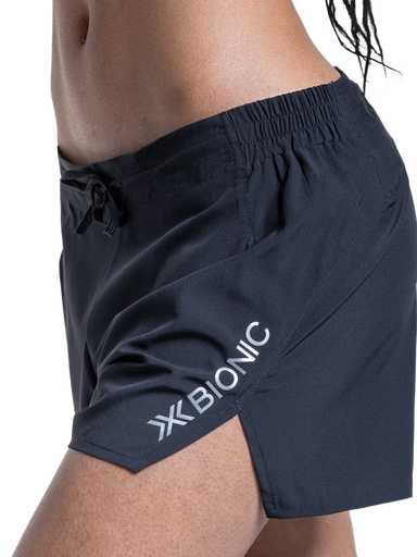 X-BIONIC® STREAMLITE TRAIL RUNNING SHORTS WMN