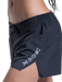 X-BIONIC® STREAMLITE TRAIL RUNNING SHORTS WMN