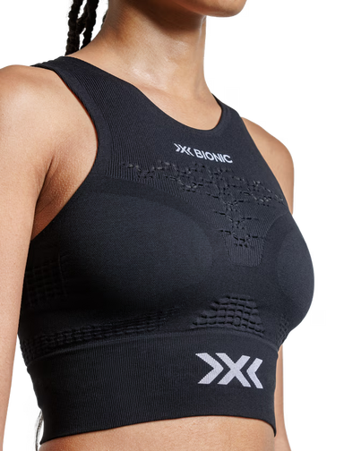 X-BIONIC® ENERGIZER 4.0 SPORTS BRA