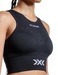X-BIONIC® ENERGIZER 4.0 SPORTS BRA