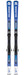 Salomon E S/Race GS 10 + Z12 GW F8