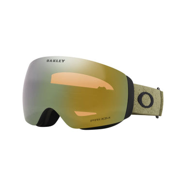 Oakley Flight Deck M – PRIZM SAGE GOLD / FERN CELL