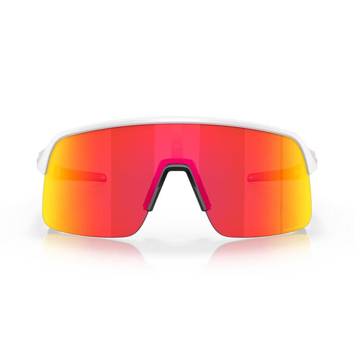 Oakley Sutro Lite
