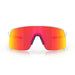 Oakley Sutro Lite