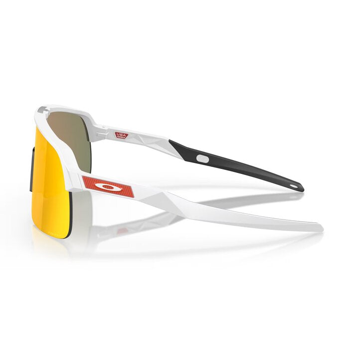 Oakley Sutro Lite