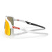 Oakley Sutro Lite