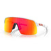 Oakley Sutro Lite
